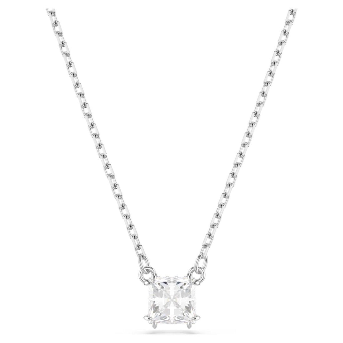 Collana STILLA Swarovski