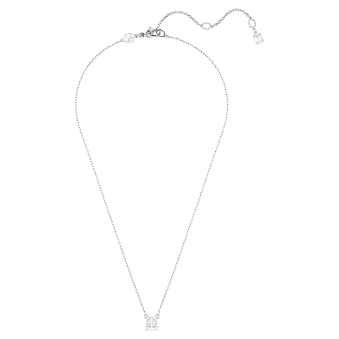 Collana STILLA Swarovski