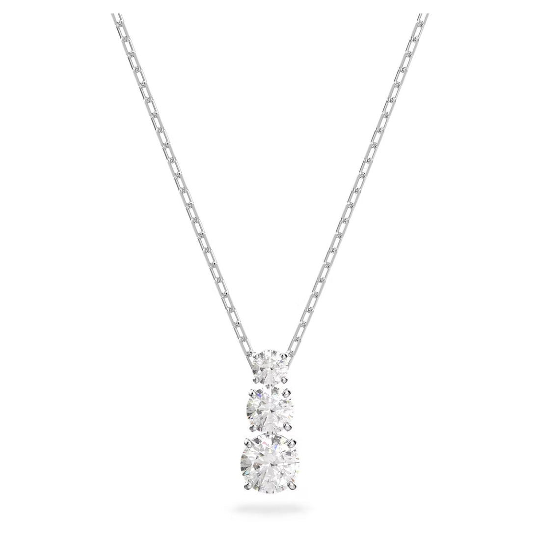 Collana STILLA ATTRACT Swarovski