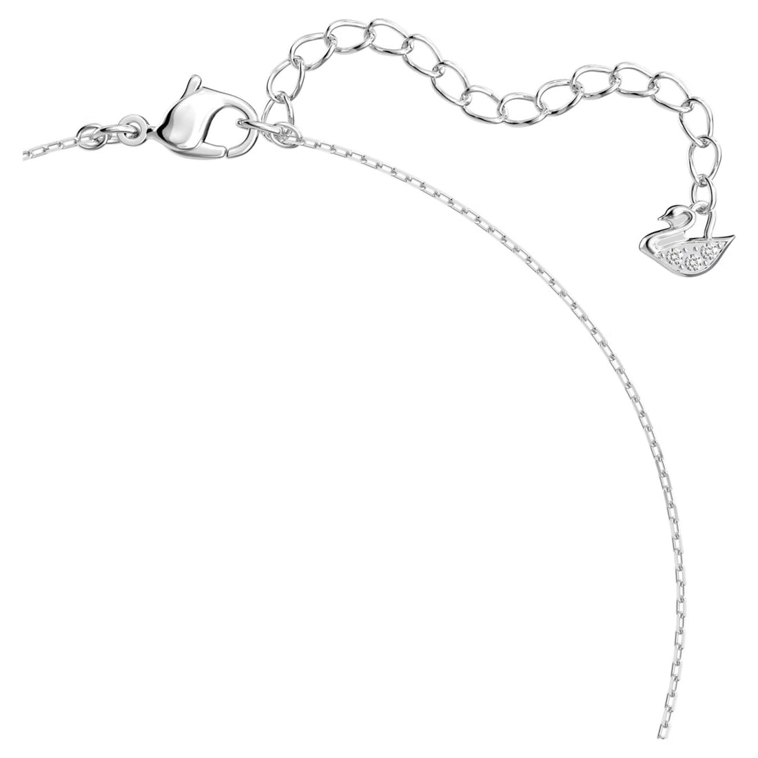 Collana STILLA ATTRACT Swarovski