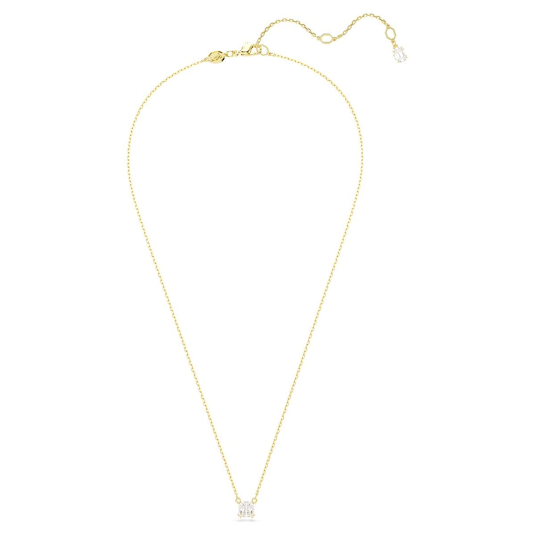 Collana STILLA Swarovski