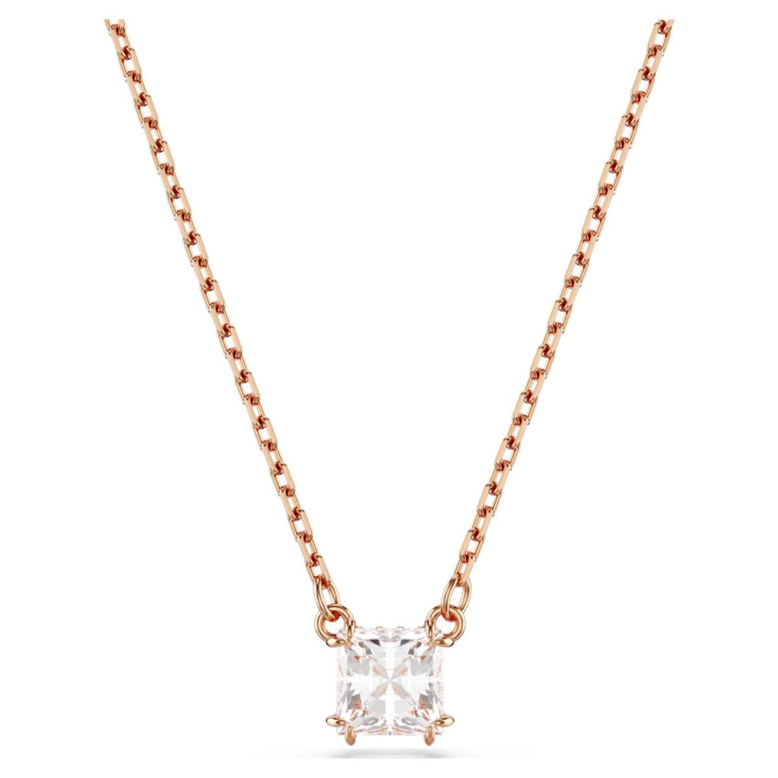 Collana STILLA Swarovski