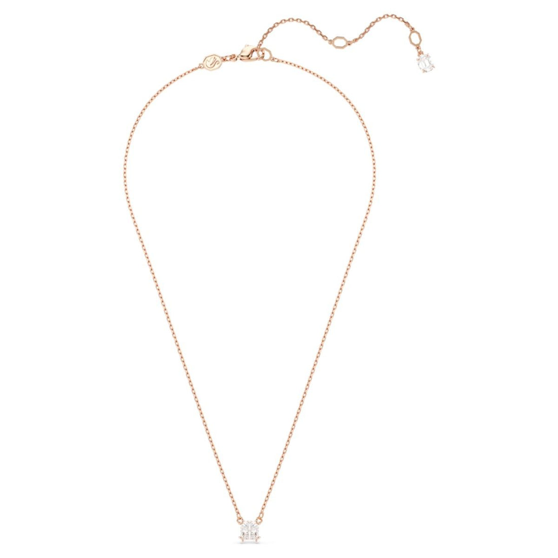 Collana STILLA Swarovski