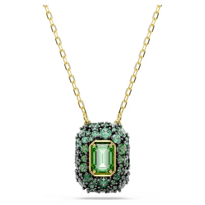 Collana Donna PENDENTE SUBLIMA Swarovski
