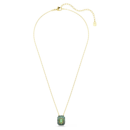 Collana Donna PENDENTE SUBLIMA Swarovski