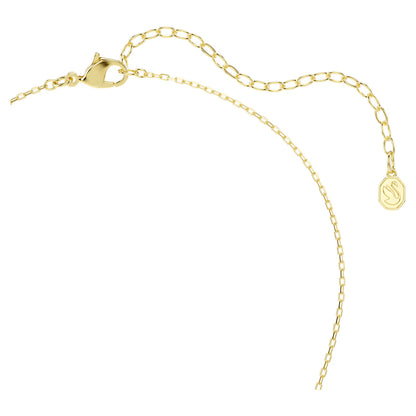 Collana Donna PENDENTE SUBLIMA Swarovski