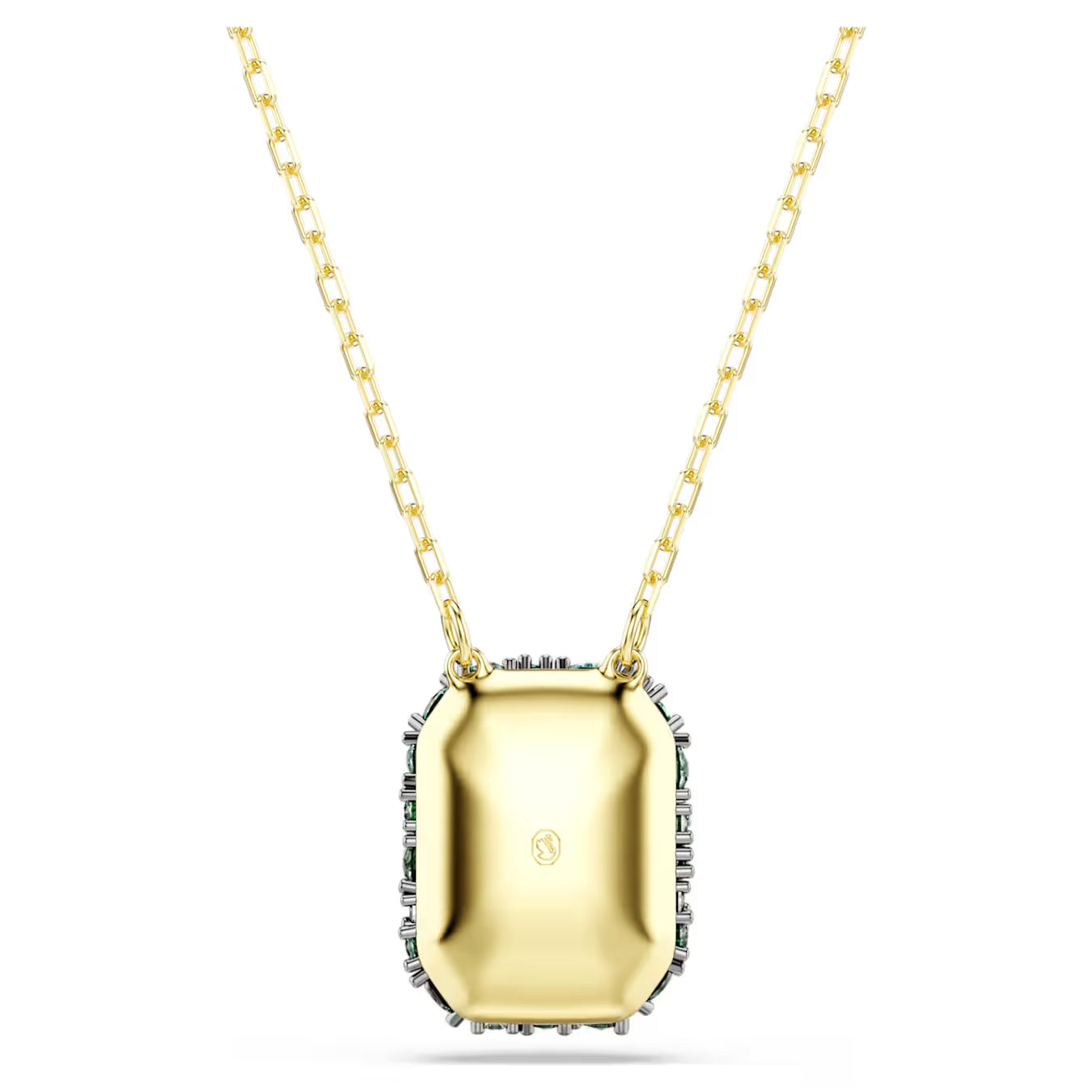 Collana Donna PENDENTE SUBLIMA Swarovski