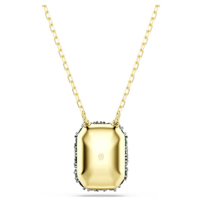 Collana Donna PENDENTE SUBLIMA Swarovski