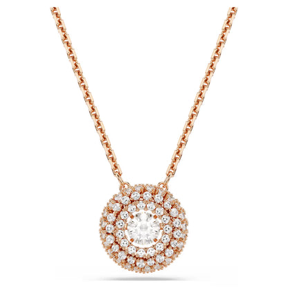 Collana Donna SUBLIMA Swarovski