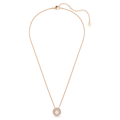 Collana Donna SUBLIMA Swarovski