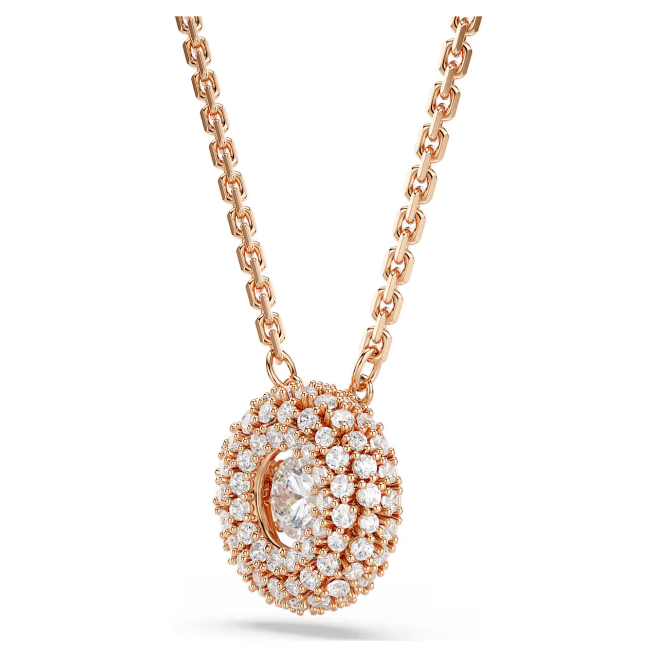 Collana Donna SUBLIMA Swarovski