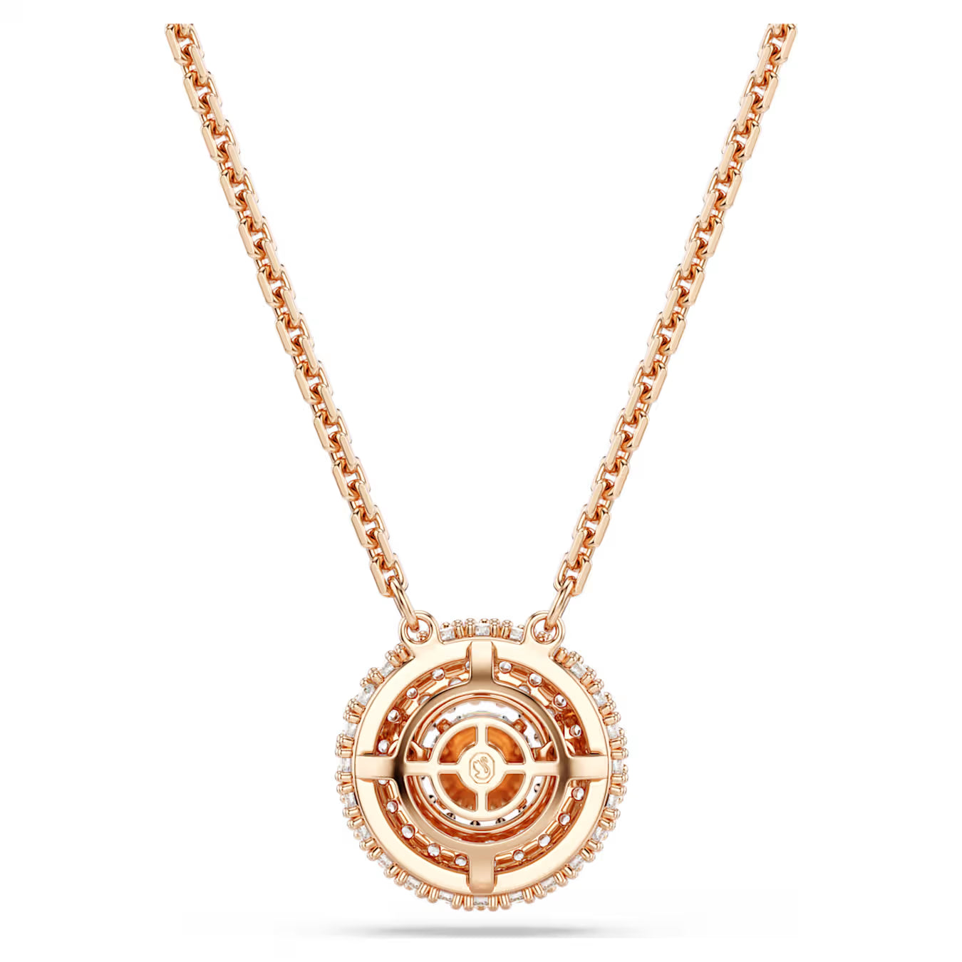 Collana Donna SUBLIMA Swarovski