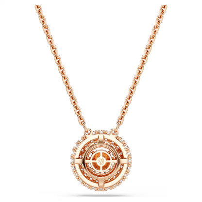 Collana Donna SUBLIMA Swarovski