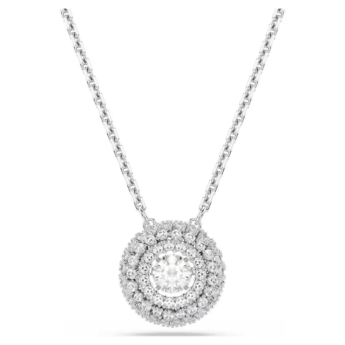 Collana Donna SUBLIMA Swarovski