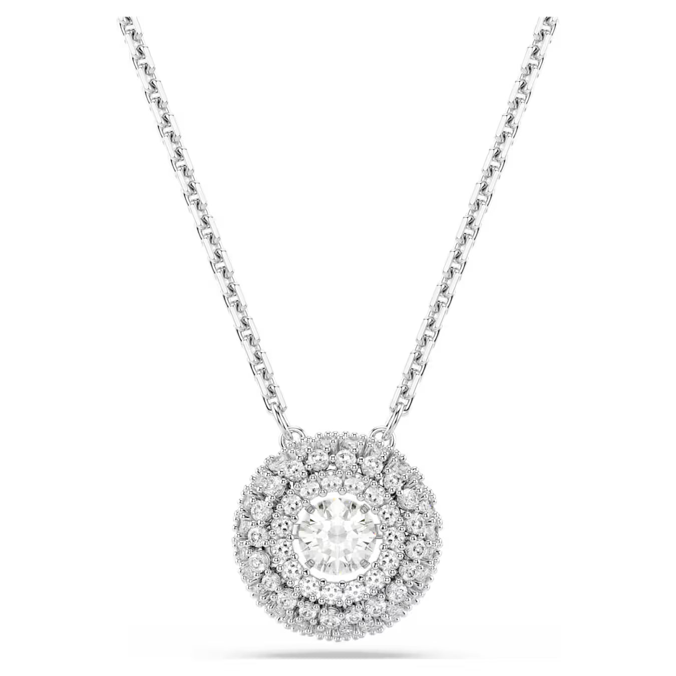 Collana Donna SUBLIMA Swarovski