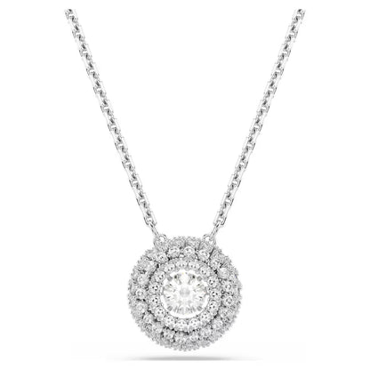 Collana Donna SUBLIMA Swarovski