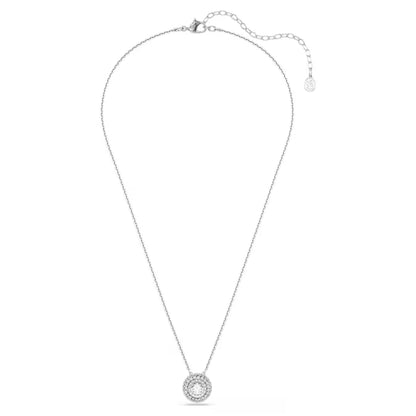 Collana Donna SUBLIMA Swarovski