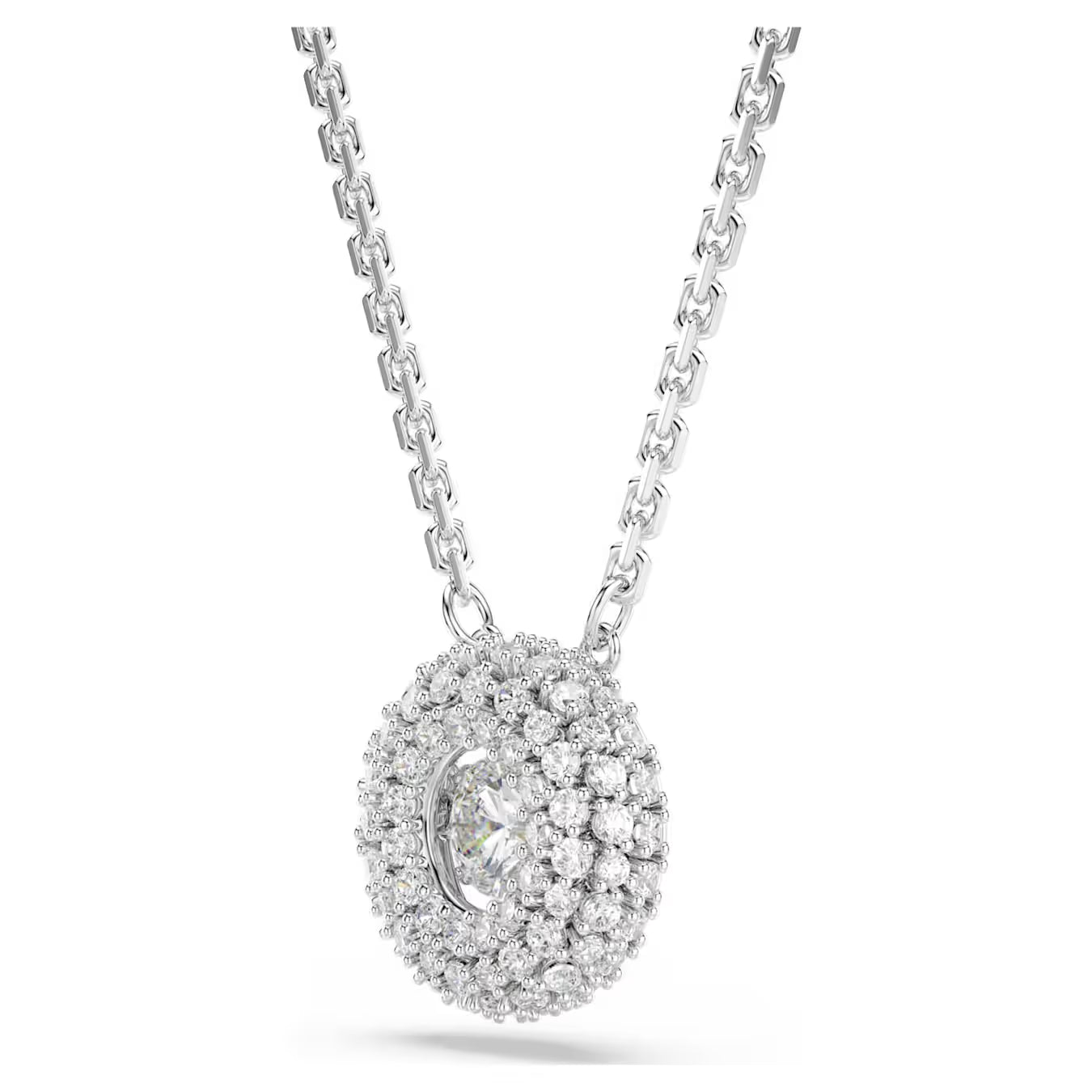 Collana Donna SUBLIMA Swarovski