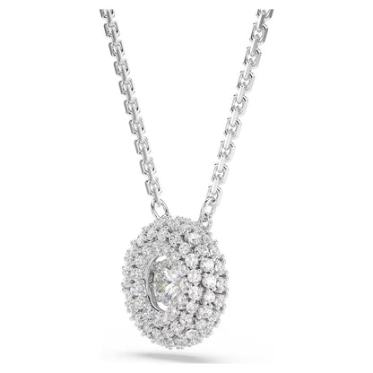 Collana Donna SUBLIMA Swarovski