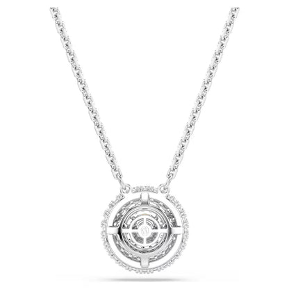 Collana Donna SUBLIMA Swarovski