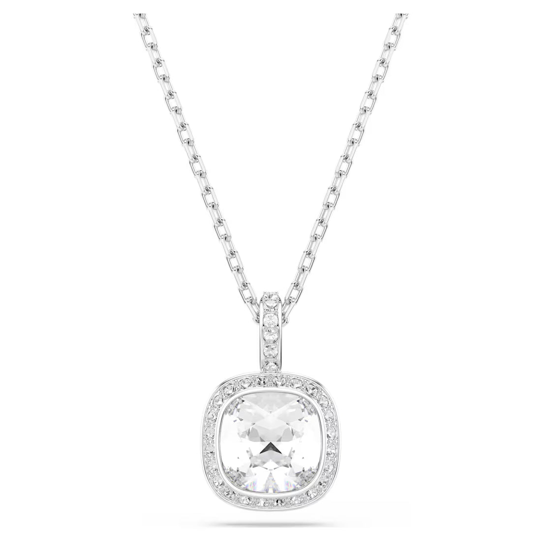 Collana SWAROVSKI Una Angelic
