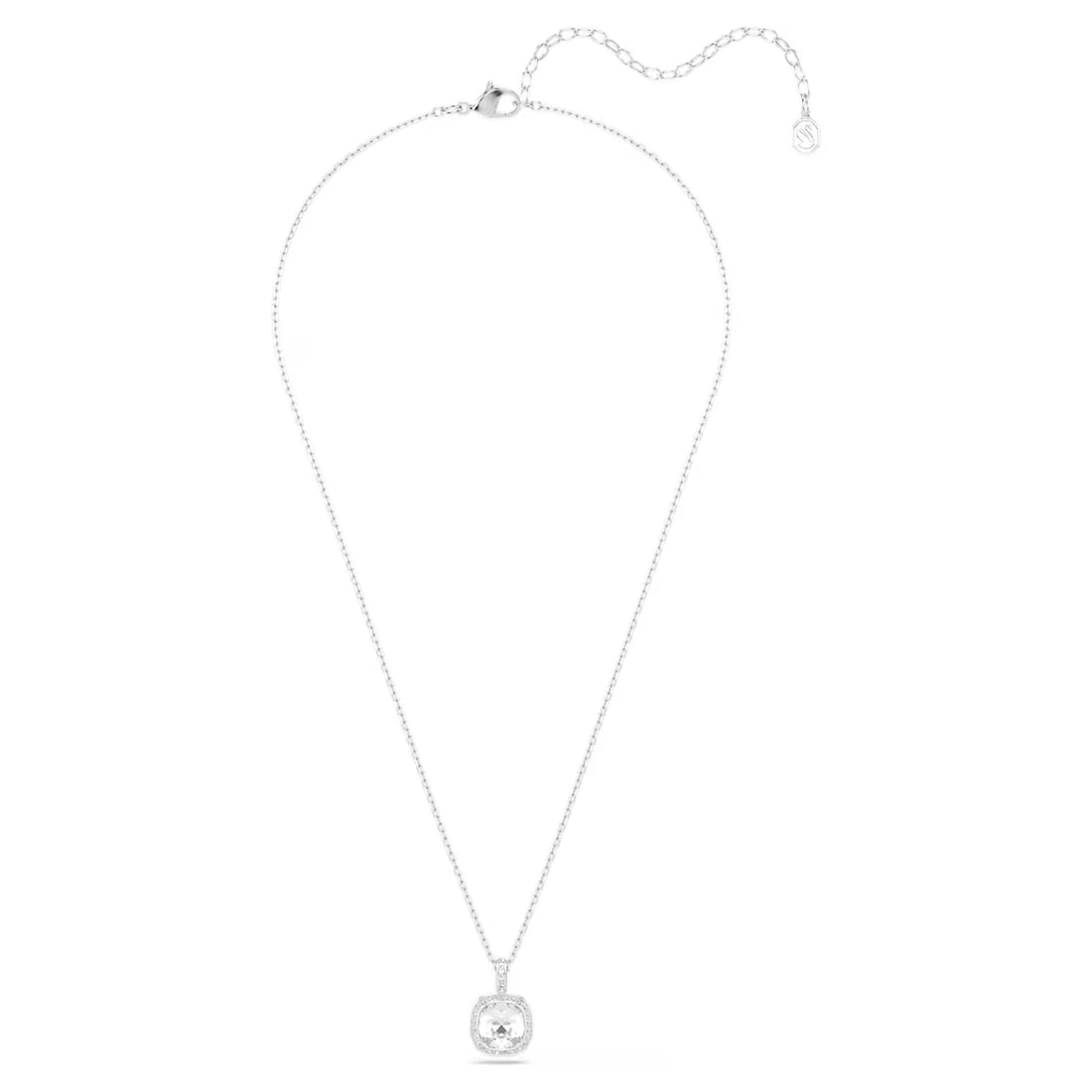 Collana SWAROVSKI Una Angelic
