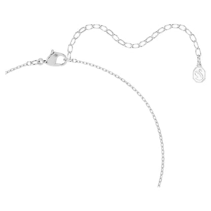Collana SWAROVSKI Una Angelic