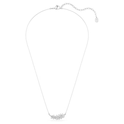 Collana PIUMA VIENNA Swarovski