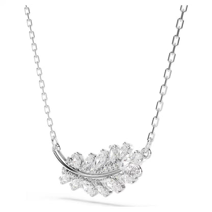 Collana PIUMA VIENNA Swarovski