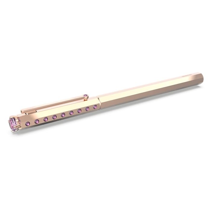 Penna a sfera SWAROVSKI