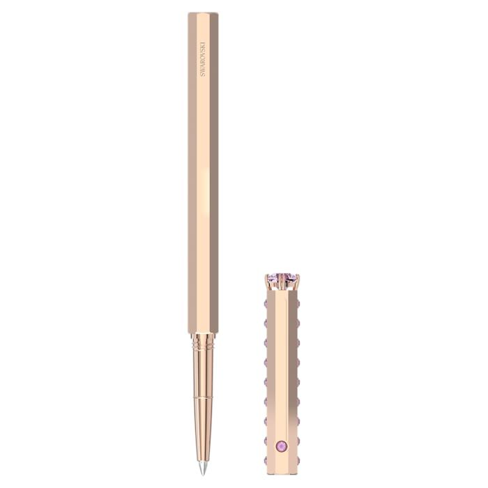 Penna a sfera SWAROVSKI