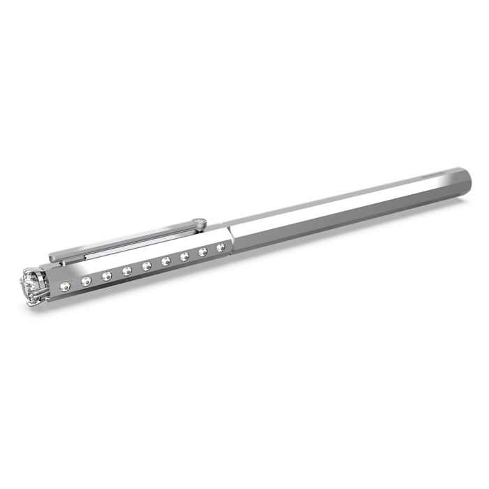 Penna a sfera SWAROVSKI