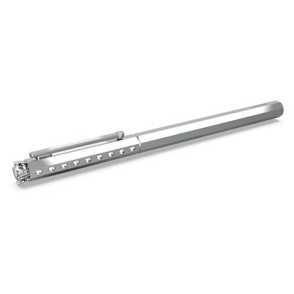 Penna a sfera SWAROVSKI
