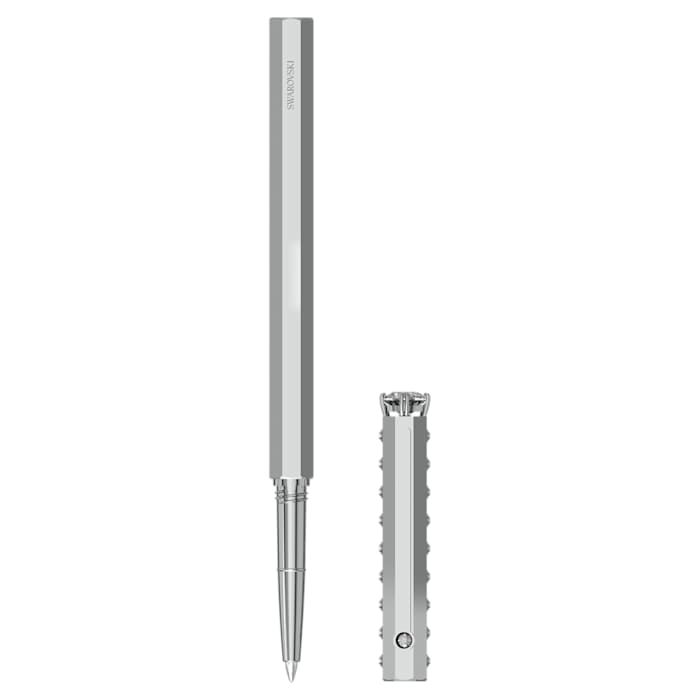 Penna a sfera SWAROVSKI