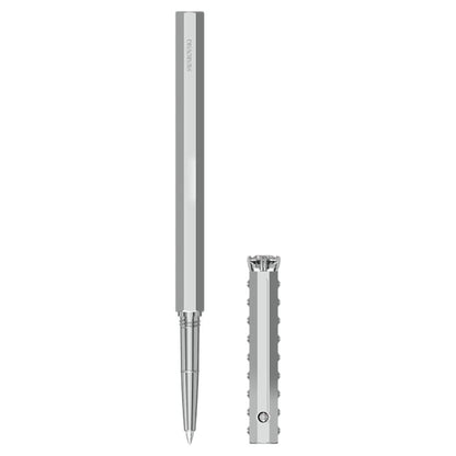 Penna a sfera SWAROVSKI