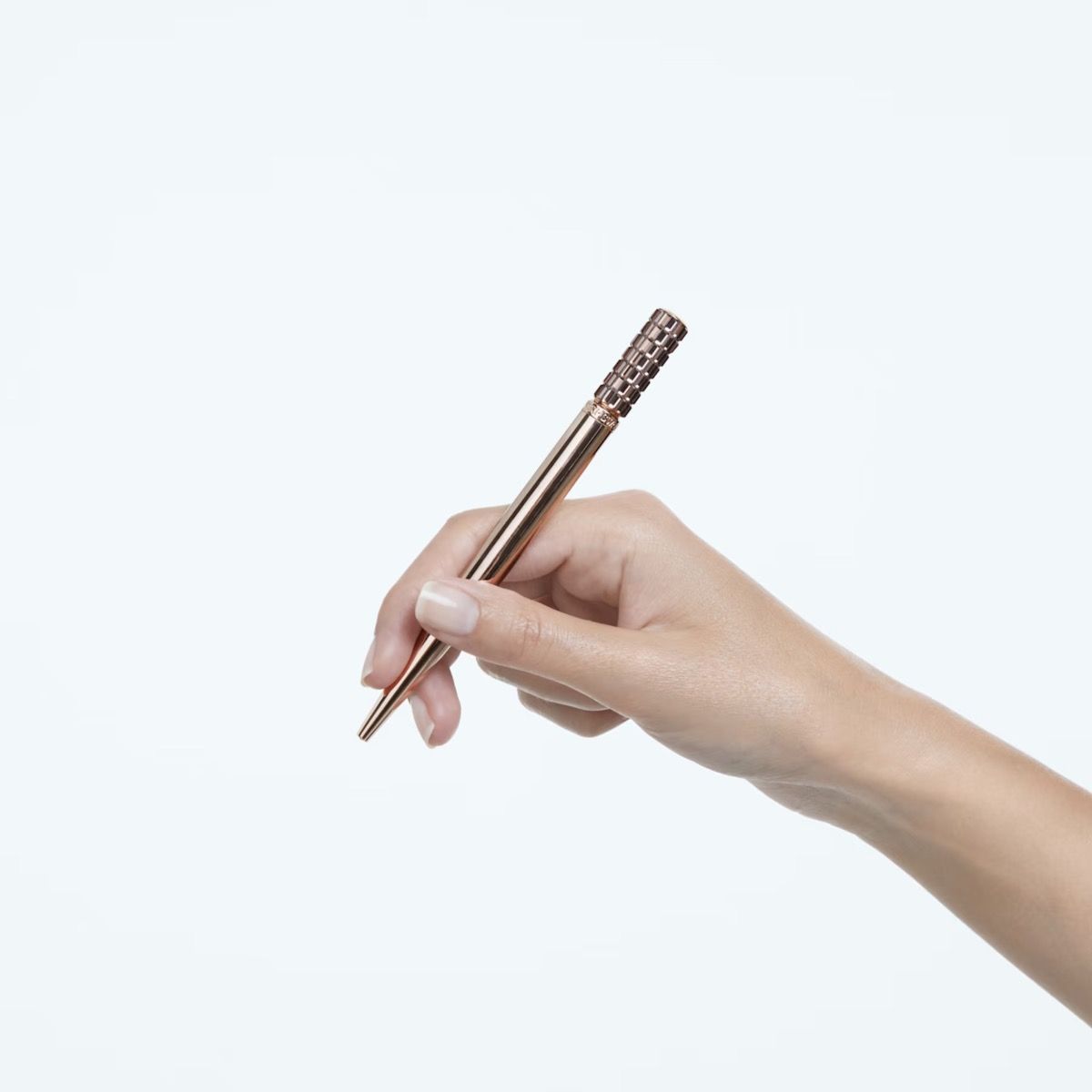Penna LUCENT Swarovski