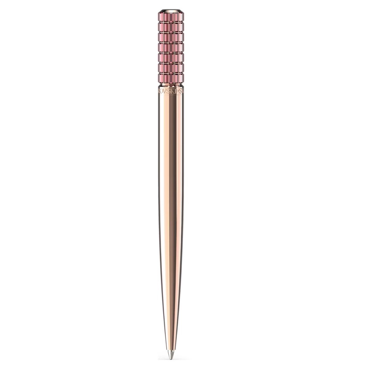 Penna LUCENT Swarovski