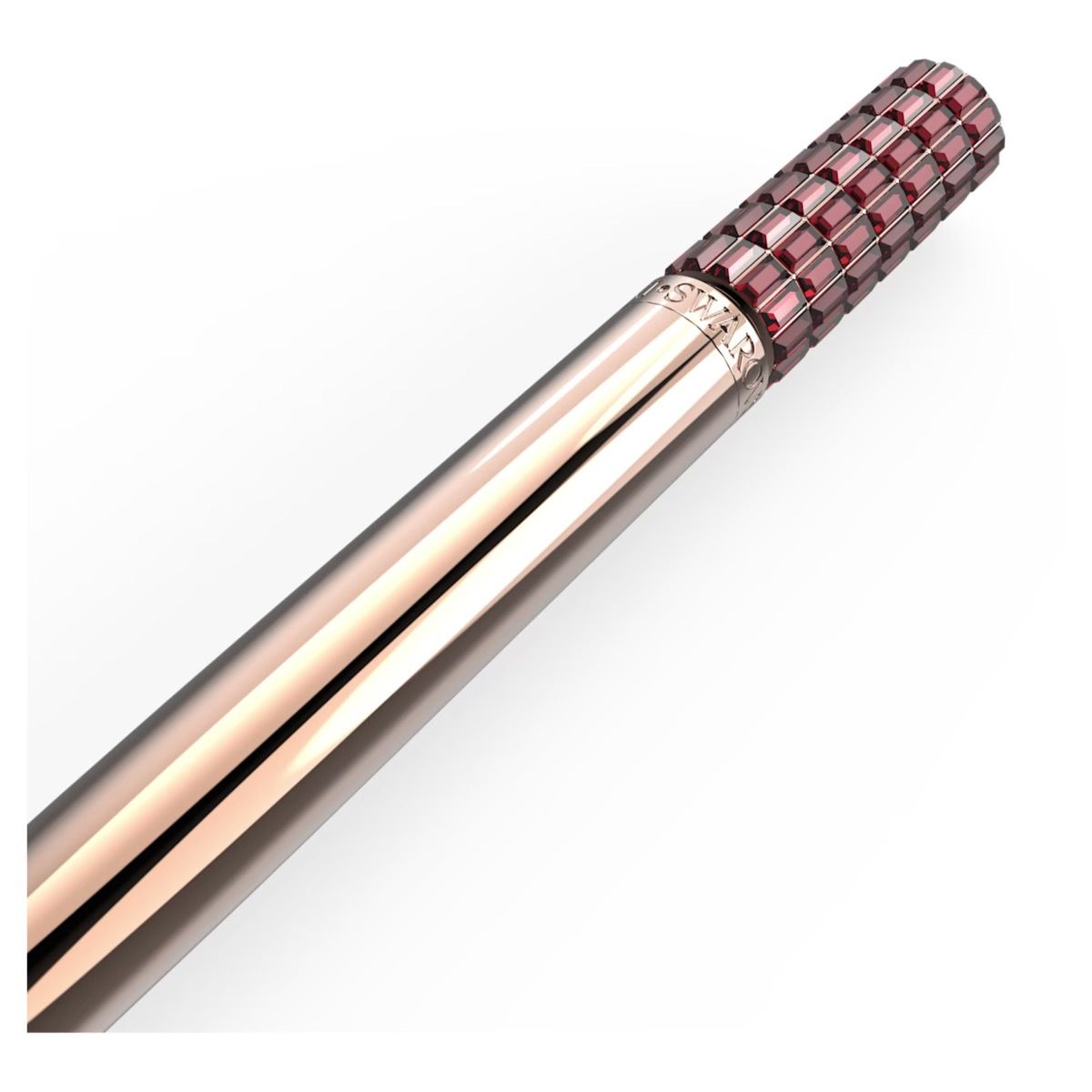 Penna LUCENT Swarovski