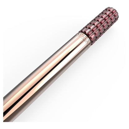 Penna LUCENT Swarovski