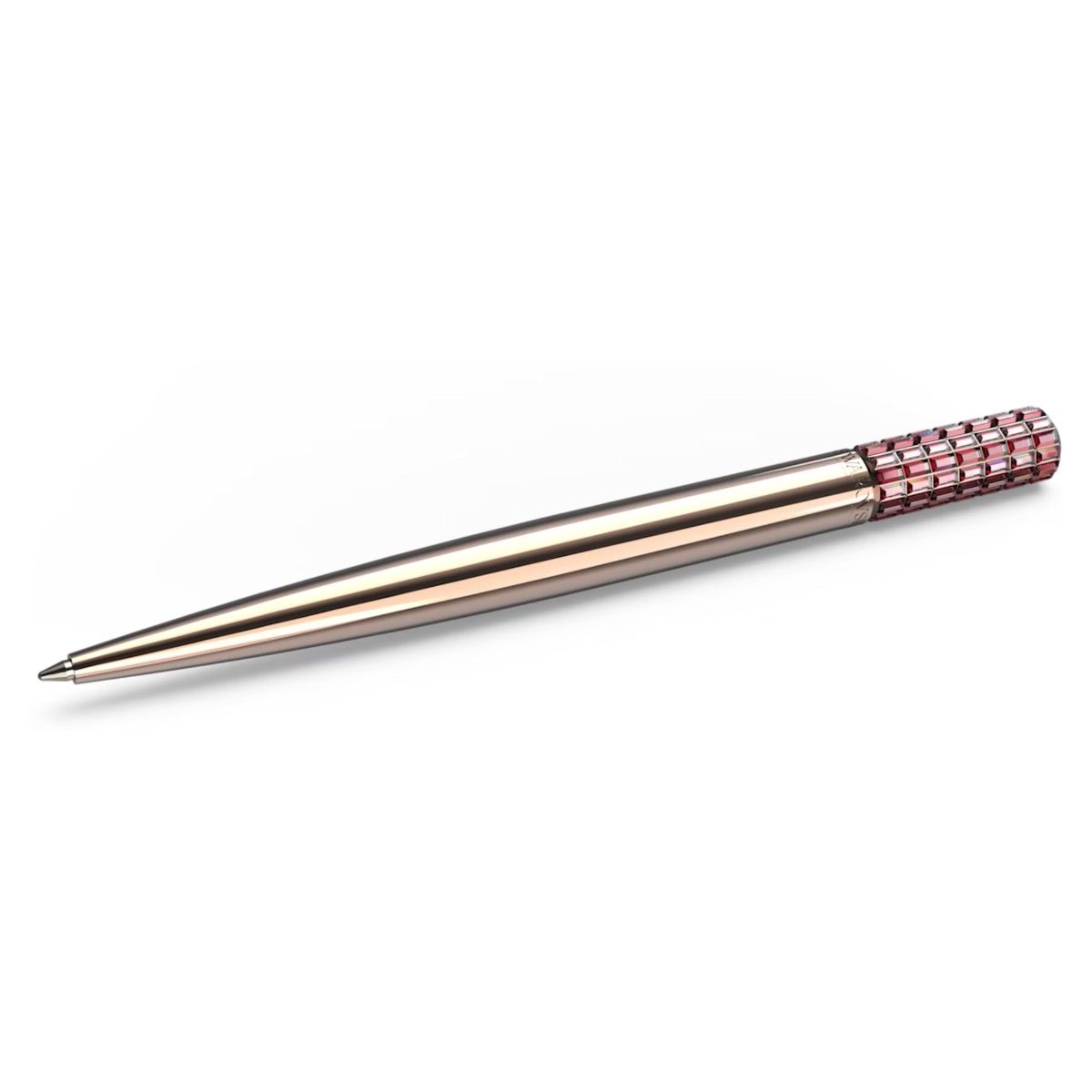 Penna LUCENT Swarovski
