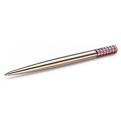 Penna LUCENT Swarovski