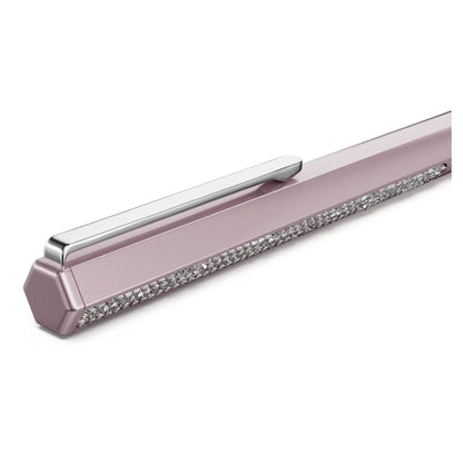 Penna CRYSTAL SHIMMER Swarovski