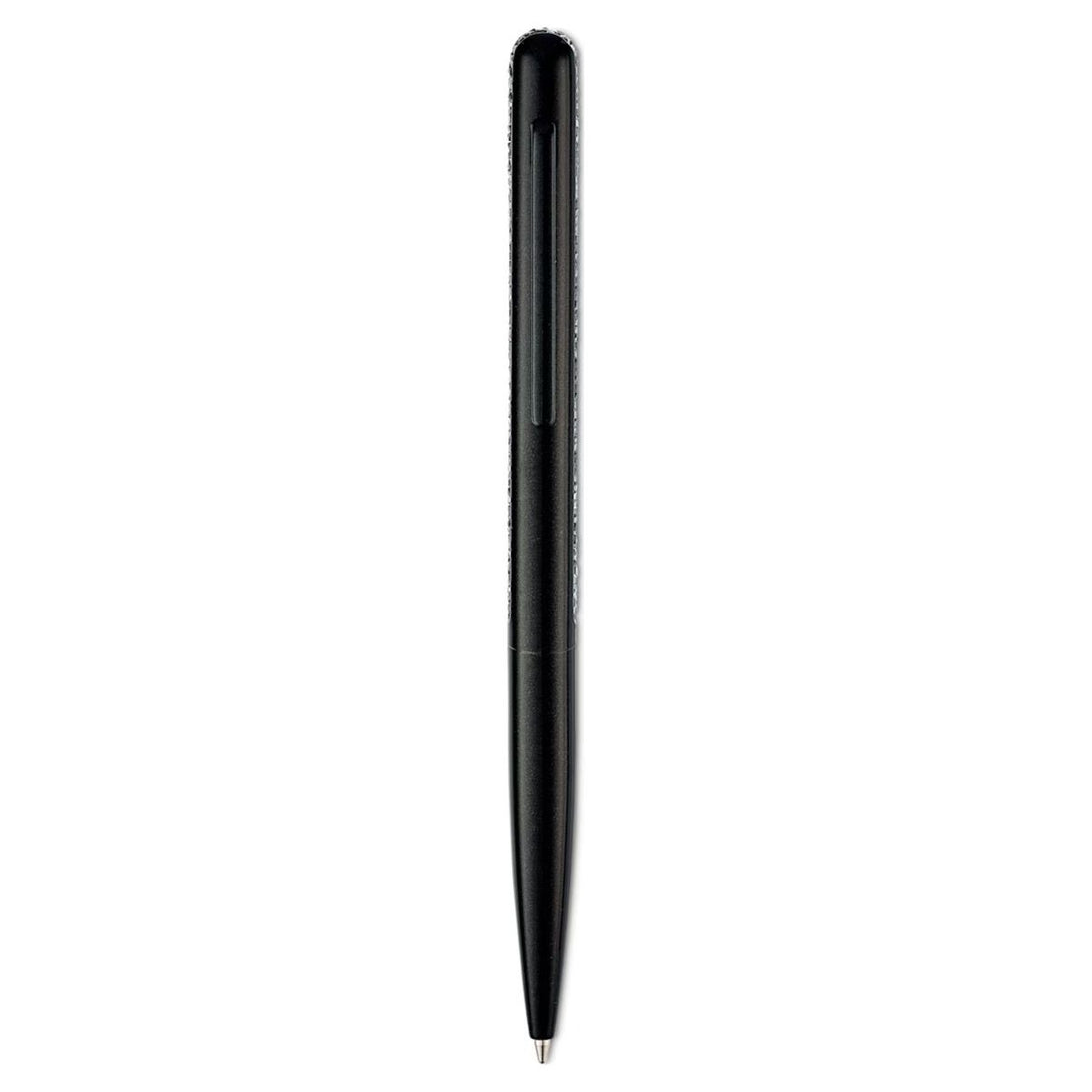 Penna CRYSTAL SHIMMER Swarovski
