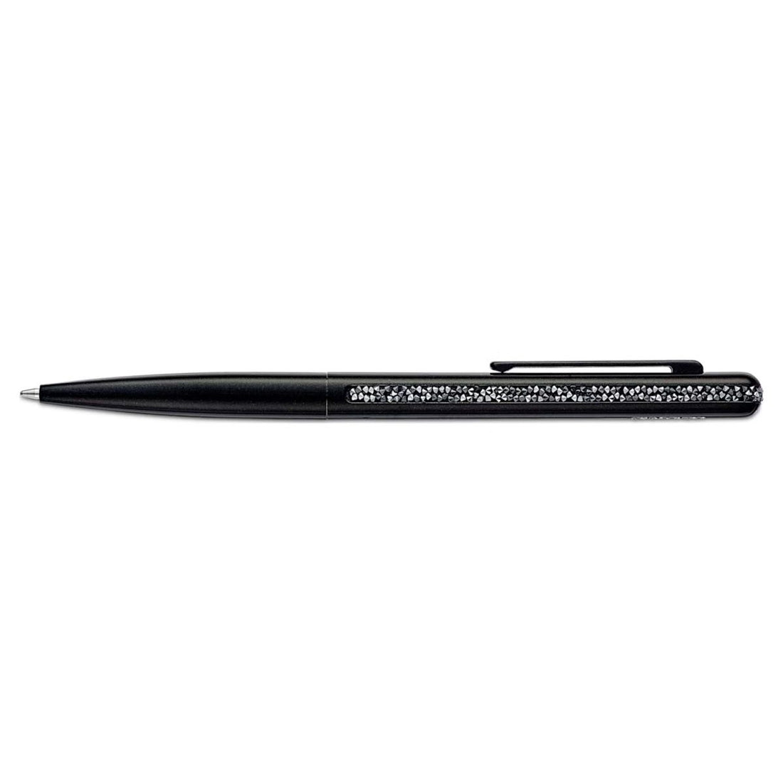 Penna CRYSTAL SHIMMER Swarovski