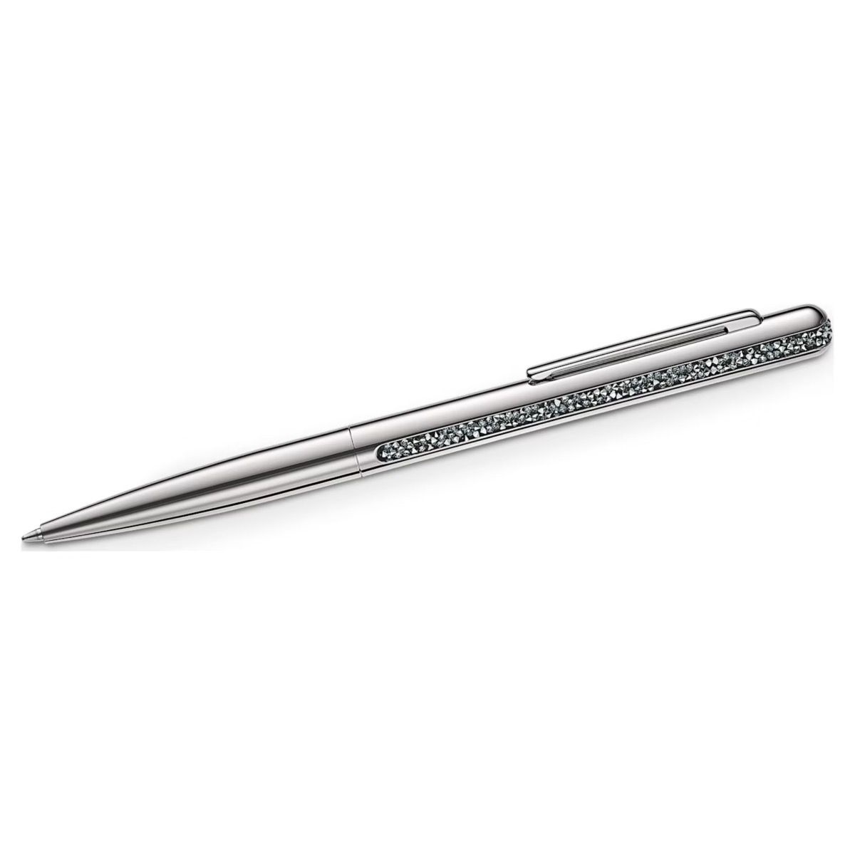 Penna CRYSTAL SHIMMER Swarovski