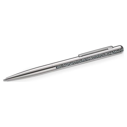 Penna CRYSTAL SHIMMER Swarovski
