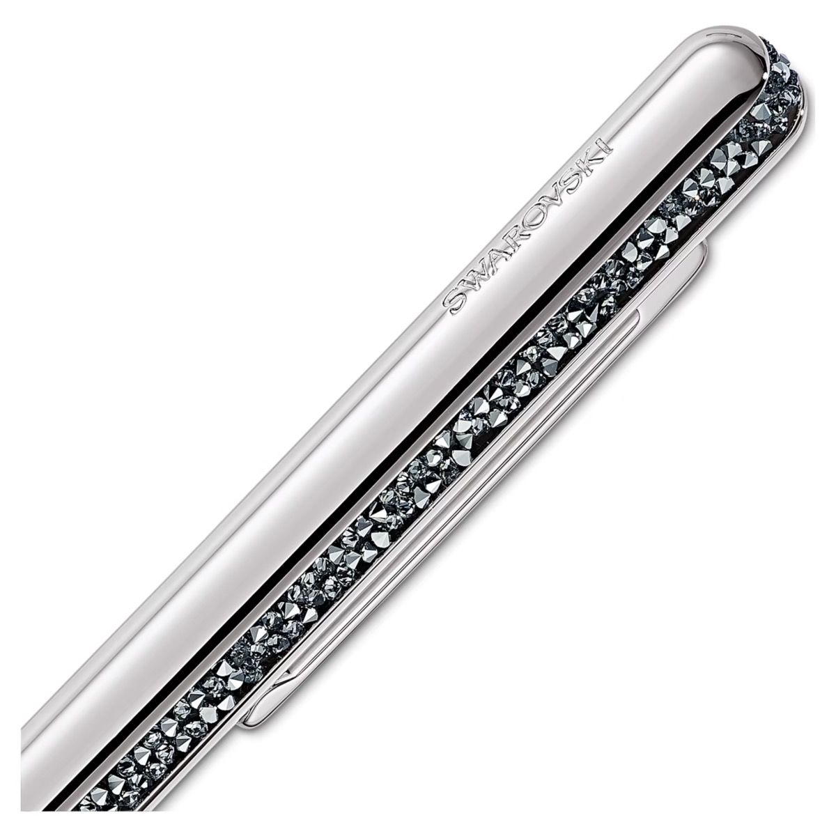 Penna CRYSTAL SHIMMER Swarovski