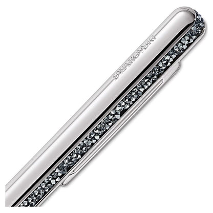 Penna CRYSTAL SHIMMER Swarovski