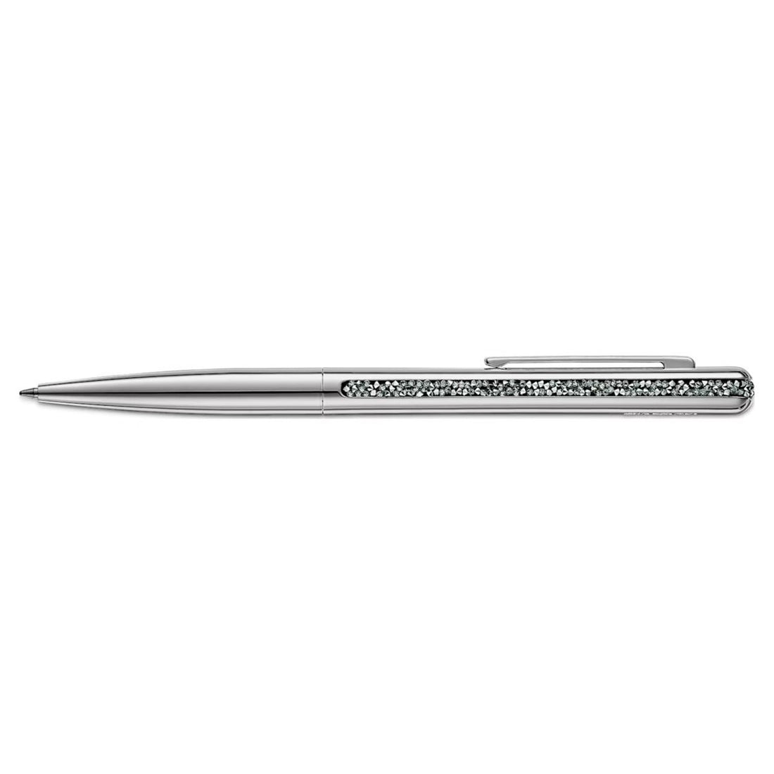 Penna CRYSTAL SHIMMER Swarovski