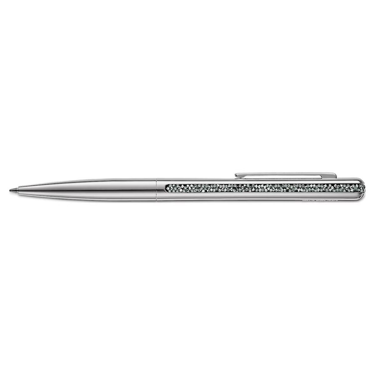 Penna CRYSTAL SHIMMER Swarovski